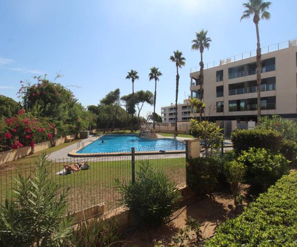 Appartement - Occasion - La Mata - PLAYA