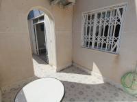 Occasion - Appartement - La Mata - PLAYA