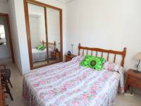 Occasion - Appartement - La Mata - PLAYA