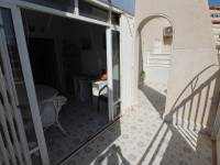 Occasion - Appartement - La Mata - PLAYA