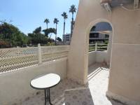 Occasion - Appartement - La Mata - PLAYA