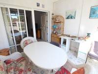 Occasion - Appartement - La Mata - PLAYA