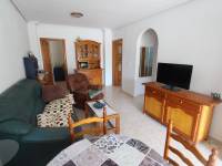 Occasion - Appartement - La Mata - PLAYA