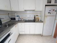 Occasion - Appartement - La Mata - PLAYA