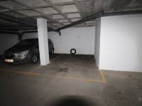 Occasion - Appartement - La Mata - PLAYA