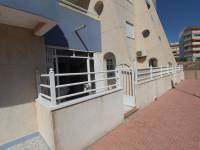 Occasion - Appartement - La Mata - PLAYA