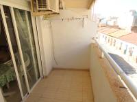 Alquiler - Apartamento - Torrevieja - La Mata