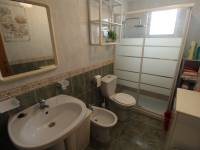 Alquiler - Apartamento - Torrevieja - La Mata