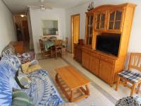 Alquiler - Apartamento - Torrevieja - La Mata