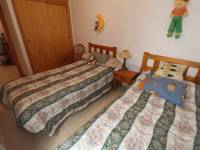 Alquiler - Apartamento - Torrevieja - La Mata