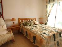 Alquiler - Apartamento - Torrevieja - La Mata