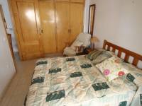 Alquiler - Apartamento - Torrevieja - La Mata