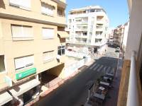 Alquiler - Apartamento - Torrevieja - La Mata