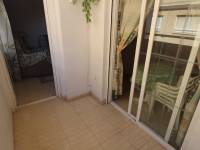 Alquiler - Apartamento - Torrevieja - La Mata
