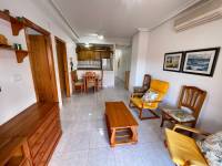 Reventa - Apartamento - La Mata - Centro/PLAYA