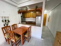 Reventa - Apartamento - La Mata - Centro/PLAYA