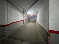 Reventa - Apartamento - La Mata - Centro/PLAYA