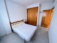 Reventa - Apartamento - La Mata - Centro/PLAYA