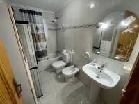 Reventa - Apartamento - La Mata - Centro/PLAYA