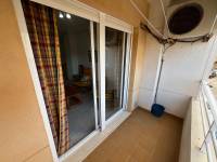 Reventa - Apartamento - La Mata - Centro/PLAYA