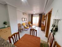 Reventa - Apartamento - La Mata - Centro/PLAYA