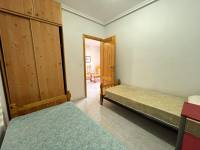 Reventa - Apartamento - La Mata - Centro/PLAYA