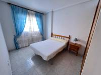 Reventa - Apartamento - La Mata - Centro/PLAYA