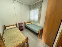 Reventa - Apartamento - La Mata - Centro/PLAYA