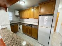 Reventa - Apartamento - La Mata - Centro/PLAYA