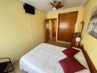 Reventa - Apartamento - La Mata - Puerto Romano/PLAYA