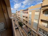 Reventa - Apartamento - La Mata - Puerto Romano/PLAYA