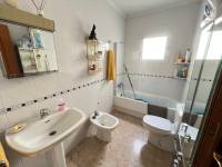 Reventa - Apartamento - La Mata - Puerto Romano/PLAYA