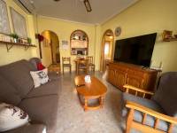 Reventa - Apartamento - La Mata - Puerto Romano/PLAYA