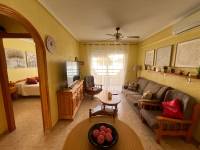 Reventa - Apartamento - La Mata - Puerto Romano/PLAYA