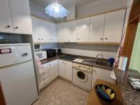 Reventa - Apartamento - La Mata - Puerto Romano/PLAYA