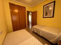 Reventa - Apartamento - La Mata - Puerto Romano/PLAYA