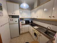 Reventa - Apartamento - La Mata - Puerto Romano/PLAYA