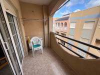 Reventa - Apartamento - La Mata - Puerto Romano/PLAYA