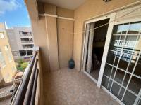 Reventa - Apartamento - La Mata - Puerto Romano/PLAYA