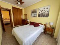 Reventa - Apartamento - La Mata - Puerto Romano/PLAYA