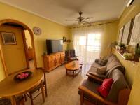 Reventa - Apartamento - La Mata - Puerto Romano/PLAYA