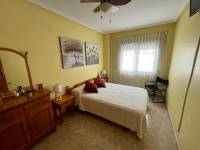 Reventa - Apartamento - La Mata - Puerto Romano/PLAYA