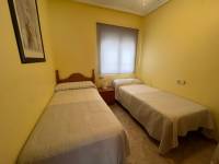 Reventa - Apartamento - La Mata - Puerto Romano/PLAYA