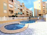 Reventa - Apartamento - La Mata - Puerto Romano/PLAYA