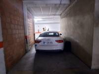 Reventa - Bungalow - La Mata - Torreblanca