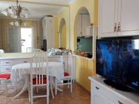 Reventa - Bungalow - La Mata - Torreblanca