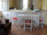 Reventa - Bungalow - La Mata - Torreblanca