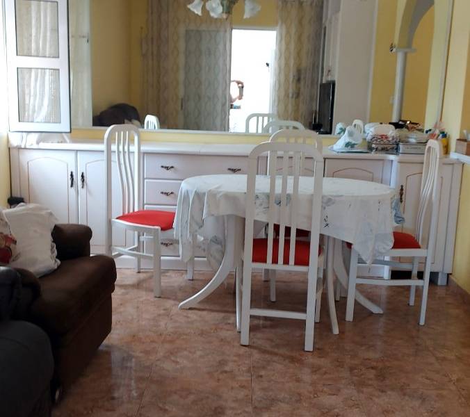 Reventa - Bungalow - La Mata - Torreblanca