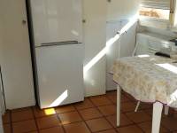 Reventa - Bungalow - La Mata - Torreblanca