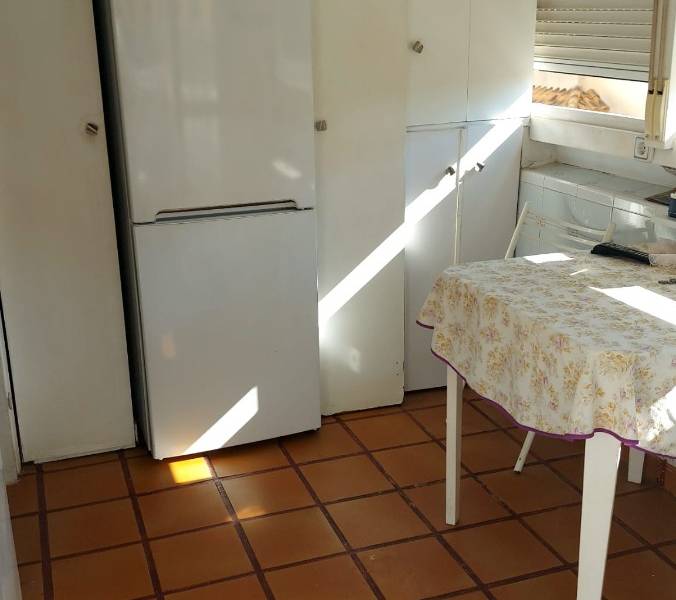 Reventa - Bungalow - La Mata - Torreblanca